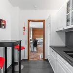 Miete 1 Schlafzimmer wohnung von 58 m² in Aachen