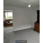 Rent 3 bedroom house in Wales