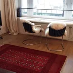 Huur 2 slaapkamer appartement van 75 m² in Amsterdam