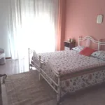 Rent 5 bedroom apartment of 90 m² in Reggio di Calabria