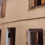 Rent 7 bedroom house of 150 m² in Potenza Picena