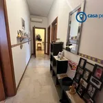 Rent 3 bedroom apartment of 70 m² in Adria