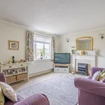 Rent 3 bedroom house in South West England