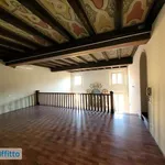 Rent 6 bedroom apartment of 234 m² in Bologna