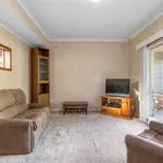 Rent 1 bedroom house in Elizabeth Downs