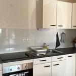 Rent 2 bedroom apartment of 70 m² in Vétraz-Monthoux