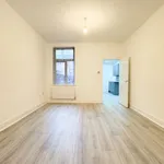 Rent 3 bedroom house in East Midlands