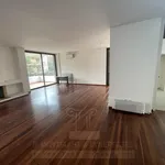 Rent 4 bedroom apartment of 173 m² in Kefalari