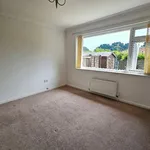 Rent 2 bedroom house in South East England