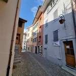 Rent 1 bedroom apartment of 56 m² in Villeneuve (VD)