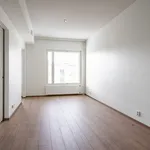 Rent 2 bedroom apartment of 42 m² in Turku