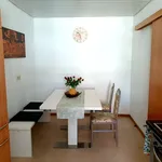 Rent 1 bedroom apartment of 60 m² in Stuttgart