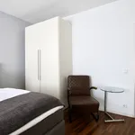 Miete 1 Schlafzimmer haus von 32 m² in Cologne