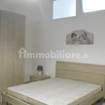 Rent 4 bedroom apartment of 103 m² in Matera