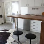 Rent a room in Cape Town