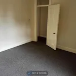 Rent 2 bedroom apartment in East Of England