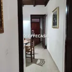 Single-family detached house Contrada Santa Venera, Contrade Extraurbane, Marsala