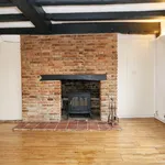 Rent 2 bedroom house in Winchester