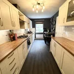 Rent 4 bedroom house in Camberley