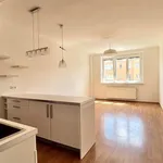 Rent 2 bedroom apartment of 1 m² in Capital City of Prague