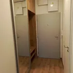 Rent 1 bedroom apartment of 47 m² in České Budějovice