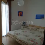 Rent 2 bedroom apartment of 60 m² in Caorle