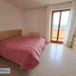 Rent 6 bedroom apartment of 95 m² in Perugia