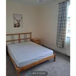 Rent 2 bedroom flat in Scotland