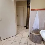 Rent 3 bedroom apartment of 125 m² in Pretoria