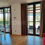 Rent 2 bedroom apartment of 50 m² in Savona