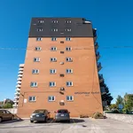 Rent 2 bedroom apartment in Windsor, ON