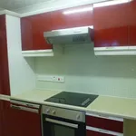 Rent 1 bedroom flat in East Of England