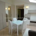 Rent 2 bedroom apartment of 60 m² in Caronno Pertusella