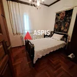 Rent 3 bedroom apartment of 144 m² in Γλυφάδα