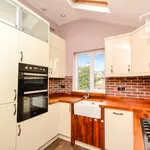 Rent 2 bedroom apartment in London