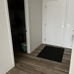 5 bedroom apartment of 1097 sq. ft in Quebec