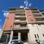 Rent 2 bedroom apartment of 75 m² in Torino