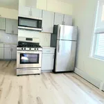 2 room apartment to let in 
                    Bayonne, 
                    NJ
                    07002