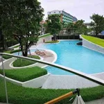 Rent 1 bedroom apartment of 26 m² in Bangkok