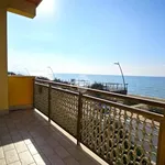 Rent 3 bedroom apartment of 75 m² in Latina