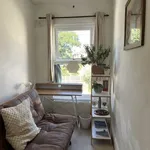 Rent 3 bedroom house in East Suffolk