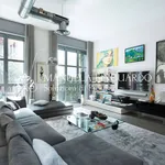 Rent 4 bedroom house of 400 m² in Milan