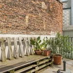 Rent 1 bedroom apartment in Antwerp