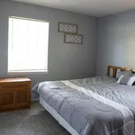 Rent 1 bedroom apartment in College Park