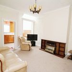 Rent 2 bedroom house in North West England