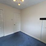 Rent 4 bedroom house in South West England