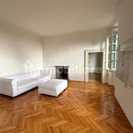 Rent 4 bedroom apartment of 240 m² in Bergamo