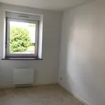 Appartement de 67 m² avec 2 chambre(s) en location à Obermodern-Zutzendorf