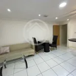 Rent 1 bedroom flat in Swansea