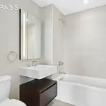 Rent 2 bedroom apartment of 114 m² in New York City